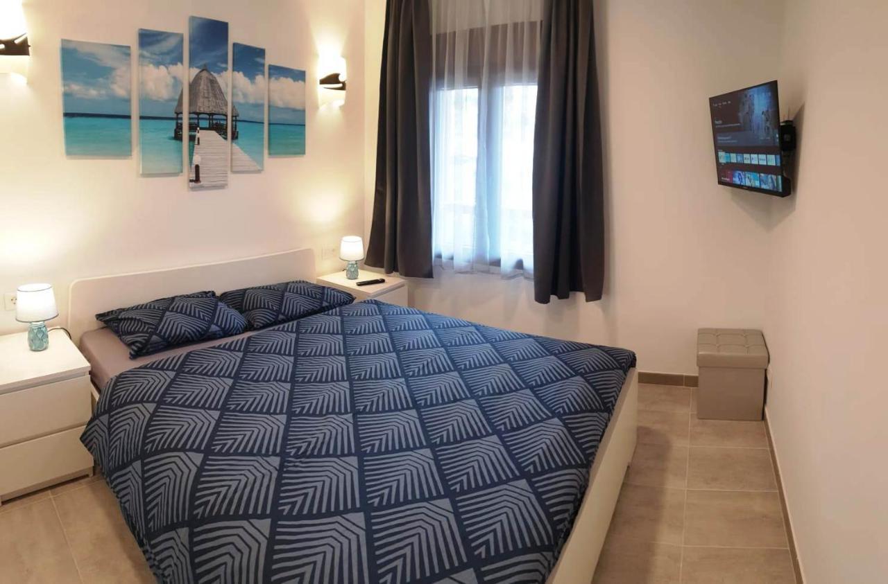 El Bobo Beach Playa Feñabe Kültér fotó
